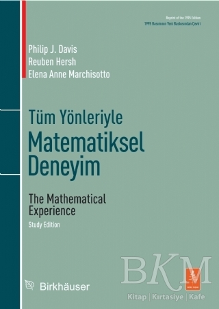 Tüm Yönleriyle Matematiksel Deneyim - Nobel Yaşam