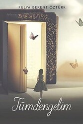 Tümdengelim - Ritim Sanat Yayınları