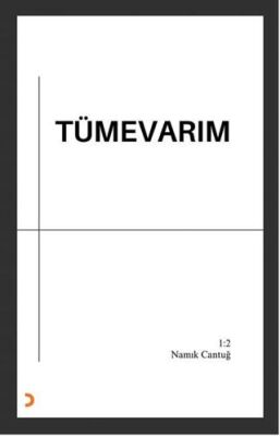 Tümevarım - 1
