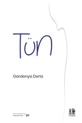 Tün - Pikaresk Yayınevi