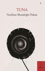 Tuna - Şey Kitap
