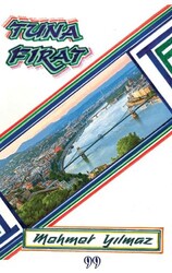 Tuna - Fırat - Doksan Dokuz Yayınları