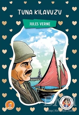 Tuna Kılavuzu - Biom Yayınları