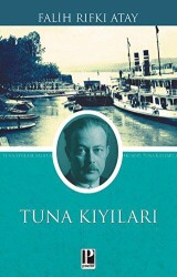 Tuna Kıyıları - Pozitif Yayınları