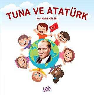 Tuna ve Atatürk