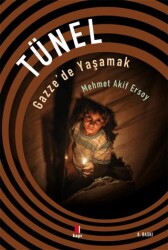 Tünel - Kapı Yayınları
