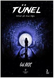 Tünel - Payidar Genç