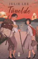 Tünelde - Genç Timaş