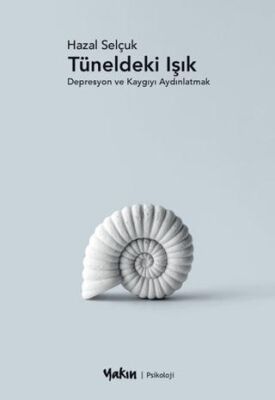 Tüneldeki Işık - 1