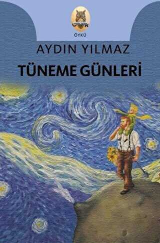 Tüneme Günleri - Kekeme Yayınları