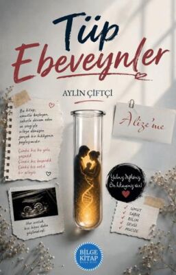 Tüp Ebeveynler - 1