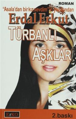 Türbanlı Aşklar - 1
