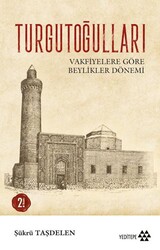 Turgutoğulları - Yeditepe Yayınevi