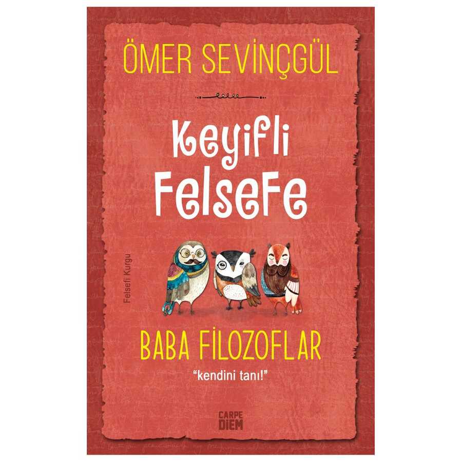 Turizm Sendikacılığı - Değişim Yayınları