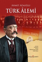 Türk Alemi - Doğu Kitabevi