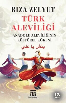 Türk Aleviliği - 1