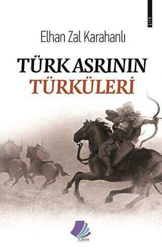 Türk Asrının Türküleri - Turay Kitap Yayıncılık
