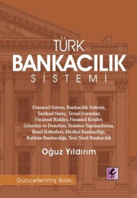 Türk Bankacılık Sistemi - 1