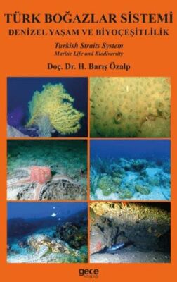 Türk Boğazlar Sistemi - 1