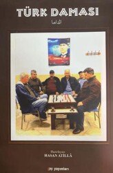 Türk Daması - Ay Yayınları