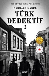 Türk Dedektif 2 - Perseus