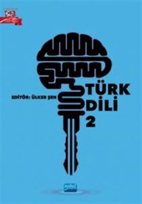 Türk Dili 2 - 1