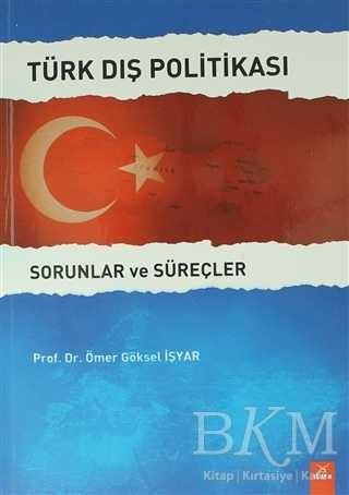 Türk Dış Politikası