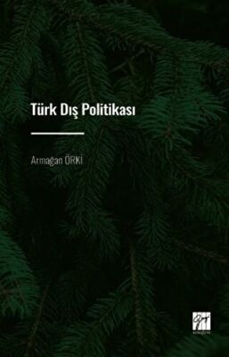 Türk Dış Politikası - 1
