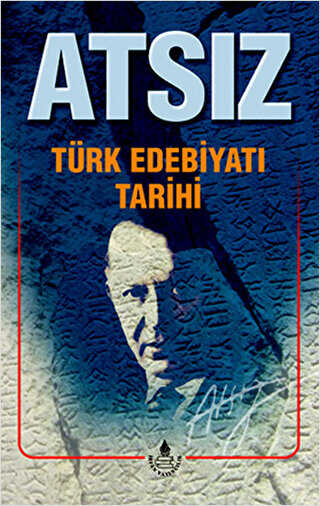 Türk Edebiyatı Tarihi - İrfan Yayıncılık