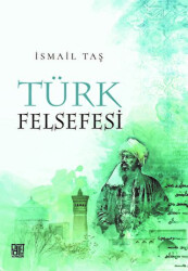 Türk Felsefesi - Palet Yayınları