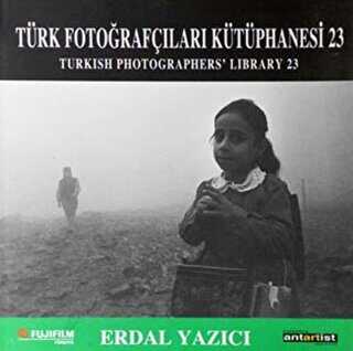 Türk Fotoğrafçıları Kütüphanesi - 23 - Uranus