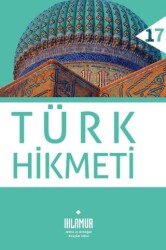 Türk Hikmeti - Ihlamur