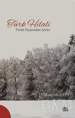 Türk Hilali - Gençlik Kitabevi Yayınları