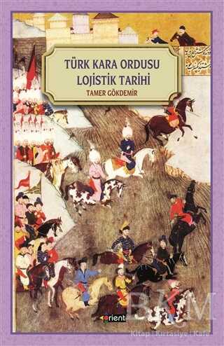 Türk Kara Ordusu Lojistik Tarihi