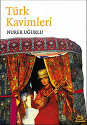 Türk Kavimleri - Örgün Yayınları