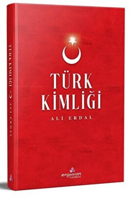 Türk Kimliği - 1