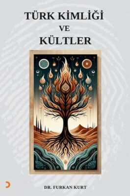 Türk Kimliği ve Kültler - 1