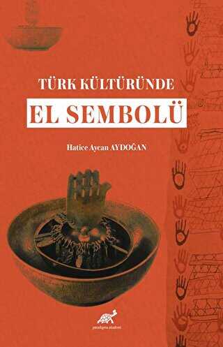 Türk Kültüründe El Sembolü