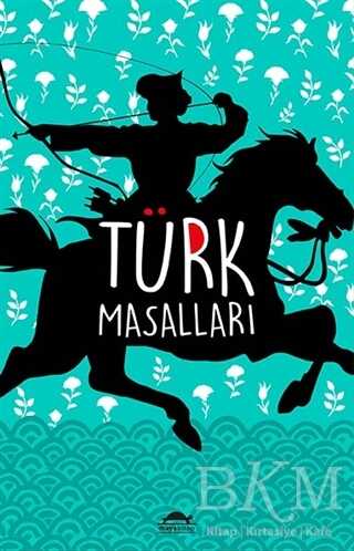 Türk Masalları