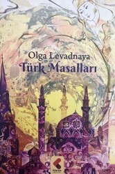 Türk Masalları - Klaros Yayınları