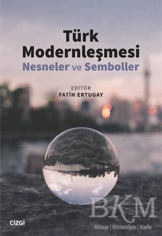 Türk Modernleşmesi