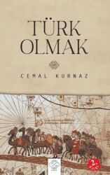 Türk Olmak - Post Yayınevi