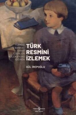 Türk Resmi·ni· I·zlemek - 1