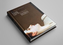 Türk Resminin Öncüleri: Osman Hamdi ve Batı Kuşağı - Deffter