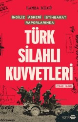 Türk Silahlı Kuvvetleri - Yeditepe Akademi