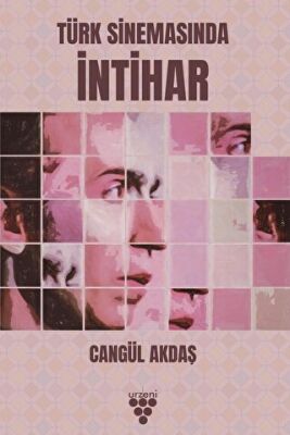 Türk Sinemasında İntihar - 1