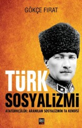 Türk Sosyalizmi - İleri Yayınları