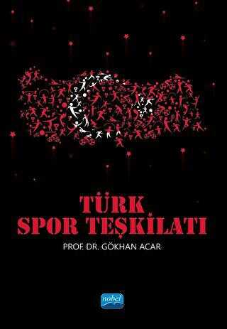 Türk Spor Teşkilatı