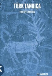 Türk Tançıra - Kabalcı Yayınevi - Doruk Yayınları