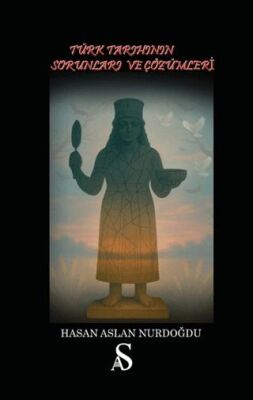 Türk Tarımının Sorunları ve Çözümleri - 1